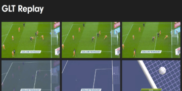 7 Secret Benefits of Using a Football AI Camera (With Expert Comparison & Setup Guide)