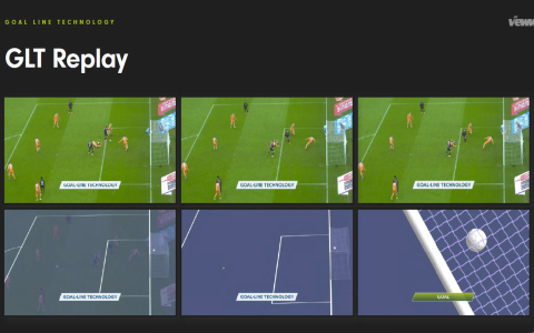 7 Secret Benefits of Using a Football AI Camera (With Expert Comparison & Setup Guide)