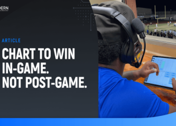 7 Expert Insights for Tracking Current Football Games Like a Pro