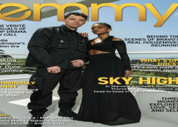 7 Expert Secrets Behind NFL Football Field Cameras: The Ultimate Guide for Mind-Blowing Game Coverage