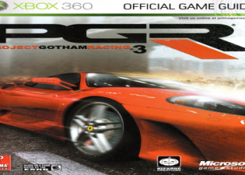 7 Expert Picks: The Ultimate GameCube Football Games Guide for Retro Fans