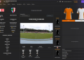 7 Ultimate Strategies for Dominating Online Fussball Manager Games