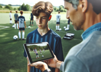 7 Insider Secrets to Choosing the Right Video Analysis Software Football Coaches Swear By