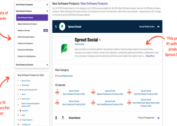 10 Expert Secrets to Choosing the Best Sports Statistics Software in 2024
