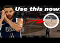7 Expert Basketball Three Pointer Secrets Every Shooter Must Know