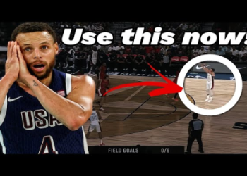 7 Expert Basketball Three Pointer Secrets Every Shooter Must Know