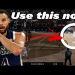 7 Expert Basketball Three Pointer Secrets Every Shooter Must Know