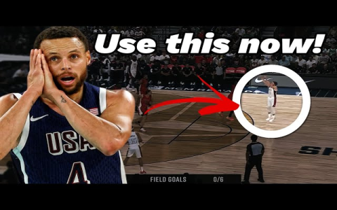 7 Expert Basketball Three Pointer Secrets Every Shooter Must Know