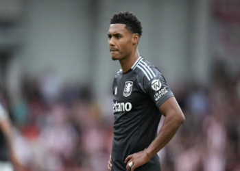 7 Expert Secrets for Football Prediction Europa League You Must Know in 2024