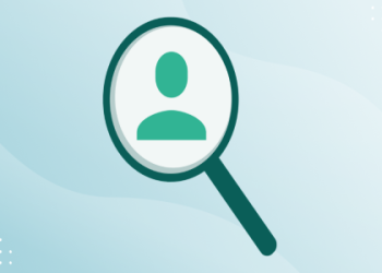 7 Expert Strategies for What Should You Do After Tagging Game: The Ultimate Success Guide