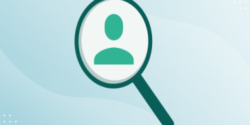 7 Expert Strategies for What Should You Do After Tagging Game: The Ultimate Success Guide