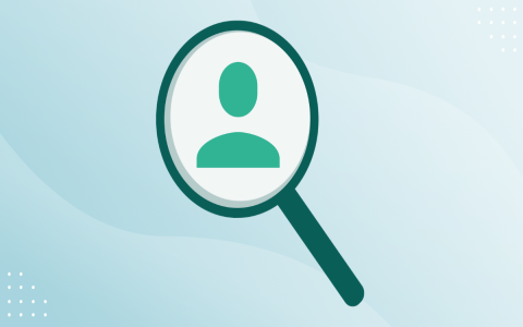 7 Expert Strategies for What Should You Do After Tagging Game: The Ultimate Success Guide