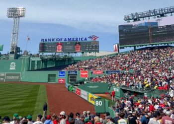 7 Expert Secrets to Mastering Soccer in St Louis: The Ultimate Guide for Players, Fans, and Families