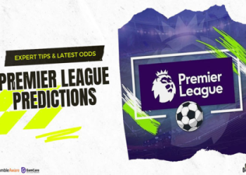 10 Expert Tips for Winning with All Football Predictions: The Ultimate Guide for Accurate Scores