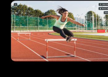 7 Expert Strategies for Coaching Video Analysis: Ultimate Guide to Transform Athlete Performance