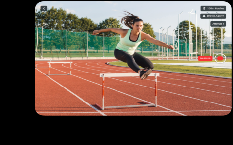 7 Expert Strategies for Coaching Video Analysis: Ultimate Guide to Transform Athlete Performance