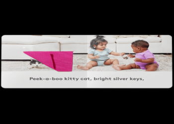 7 Expert Secrets to Maximize The Observer Play Kit Experience: A Complete Parent’s Guide