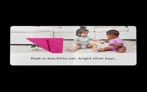 7 Expert Secrets to Maximize The Observer Play Kit Experience: A Complete Parent’s Guide