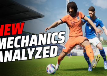 10 Ultimate Best Football Analysis Software Choices Experts Rely On in 2024