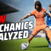 10 Ultimate Best Football Analysis Software Choices Experts Rely On in 2024