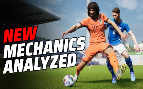 10 Ultimate Best Football Analysis Software Choices Experts Rely On in 2024