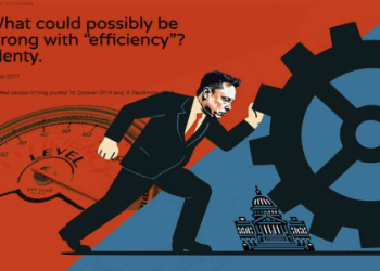 7 Must-Know Secrets of Liberty Football Forum: Your Ultimate Guide to Expert Insights and Winning Strategies