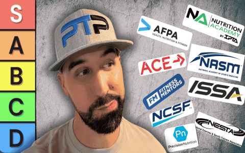 7 Must-Know Secrets to Choosing the Best Cricket Video Analysis Software: Expert Guide & Comparison