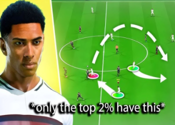 10 Ultimate Secrets: The Best Attackers in Football and How They Dominate the Game