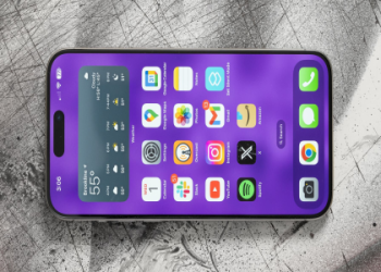 7 Must-Know Secrets for Finding the Best Free Cam Match: The Expert’s Guide to Safe and Fun Streaming