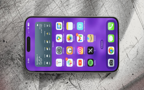 7 Must-Know Secrets for Finding the Best Free Cam Match: The Expert’s Guide to Safe and Fun Streaming