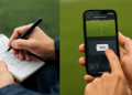 7 Expert-Recommended Football Match Statistics Analysis Tools to Transform Your Game Strategy
