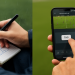 7 Expert-Recommended Football Match Statistics Analysis Tools to Transform Your Game Strategy