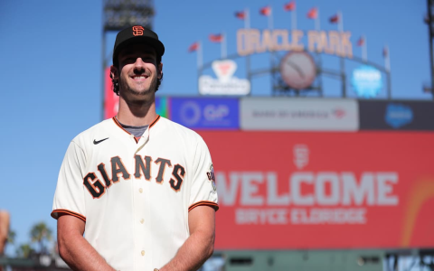 7 Expert Secrets to Succeed in Webster Groves Baseball Softball League: The Ultimate Parent & Player Guide