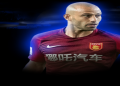 7 Ultimate Insights Every Fan Should Know About Mascherano Footballer