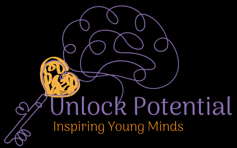 7 Expert Secrets to Maximizing Your Child’s Potential at United STL Academy