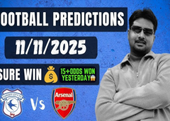 7 Expert Secrets for All Football Match Prediction: The Ultimate Guide to Accurate Results