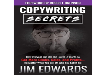 7 Expert Secrets for Ultimate Soccer Player Performance Analysis: Proven Data, Step-by-Step Guide, and Must-Avoid Pitfalls