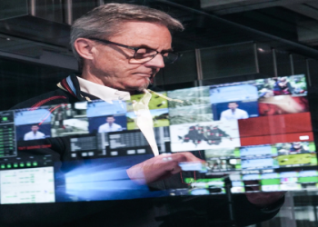 7 Must-Know Secrets of Automated Sports Filming: The Expert’s Guide to Next-Level Sports Production