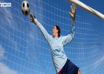 7 Expert Tips to Master SAT Football Predictions in 2024: The Ultimate Guide for Consistent Wins