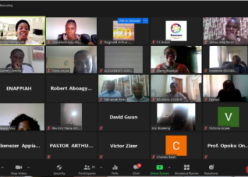 7 Expert Secrets Every Aspiring Analista Deportivo Needs to Boost Their Career