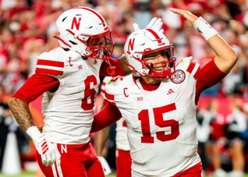 10 Expert-Backed Games Prediction Secrets That Will Boost Your Winning Rate