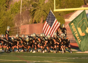 7 Expert Soccer Tracking Secrets Every Coach Should Know for Ultimate Team Performance