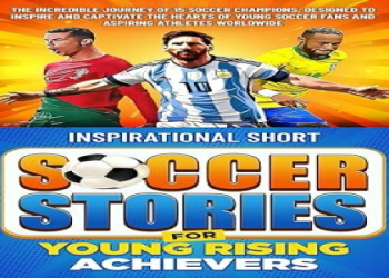 7 Expert Secrets For St Louis Youth Soccer: The Ultimate Guide For Parents And Players