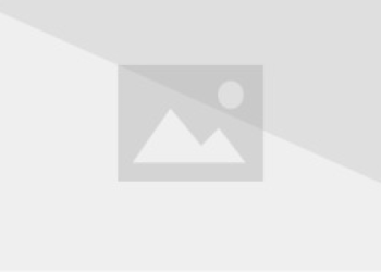 7 Shocking Facts About the Fattest Footballer: Expert Analysis, Real Data, and Step-by-Step Secrets