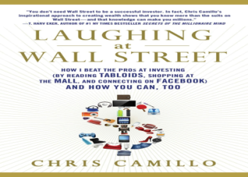 7 Expert Secrets To Succeed in Youth Soccer St Louis: Complete Guide for Parents and Players