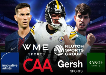 7 Expert Insights into Football Movies with Adam Sandler: Ultimate Guide for Fans and Movie Lovers