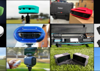 7 Expert Secrets to Choosing Football Recording Cameras: The Ultimate Buyer’s Guide