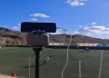7 Ultimate Benefits of Soccer Camera Tracking: Expert Insights & Action Guide