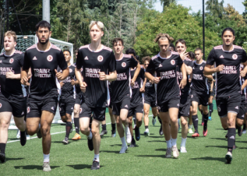 7 Expert Secrets to Boost Your Game with Once Sport: The Ultimate Guide to Modern Sports Solutions