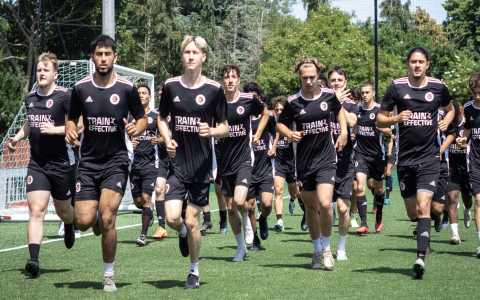 7 Expert Secrets to Boost Your Game with Once Sport: The Ultimate Guide to Modern Sports Solutions